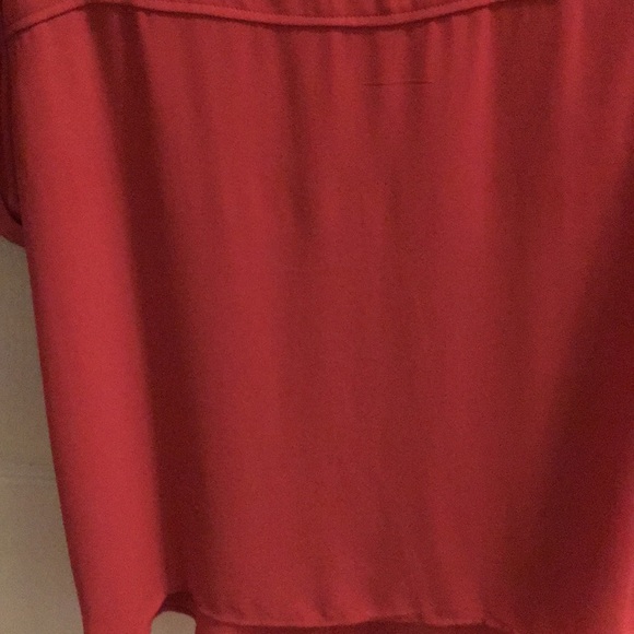 Loft blouse! - Picture 3 of 3